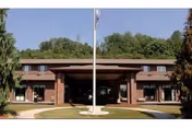 Photo of Fort Shelby Manor