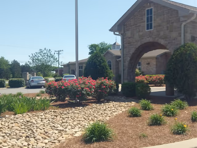 Photo 7 of The Pavilion Senior Living at Lebanon