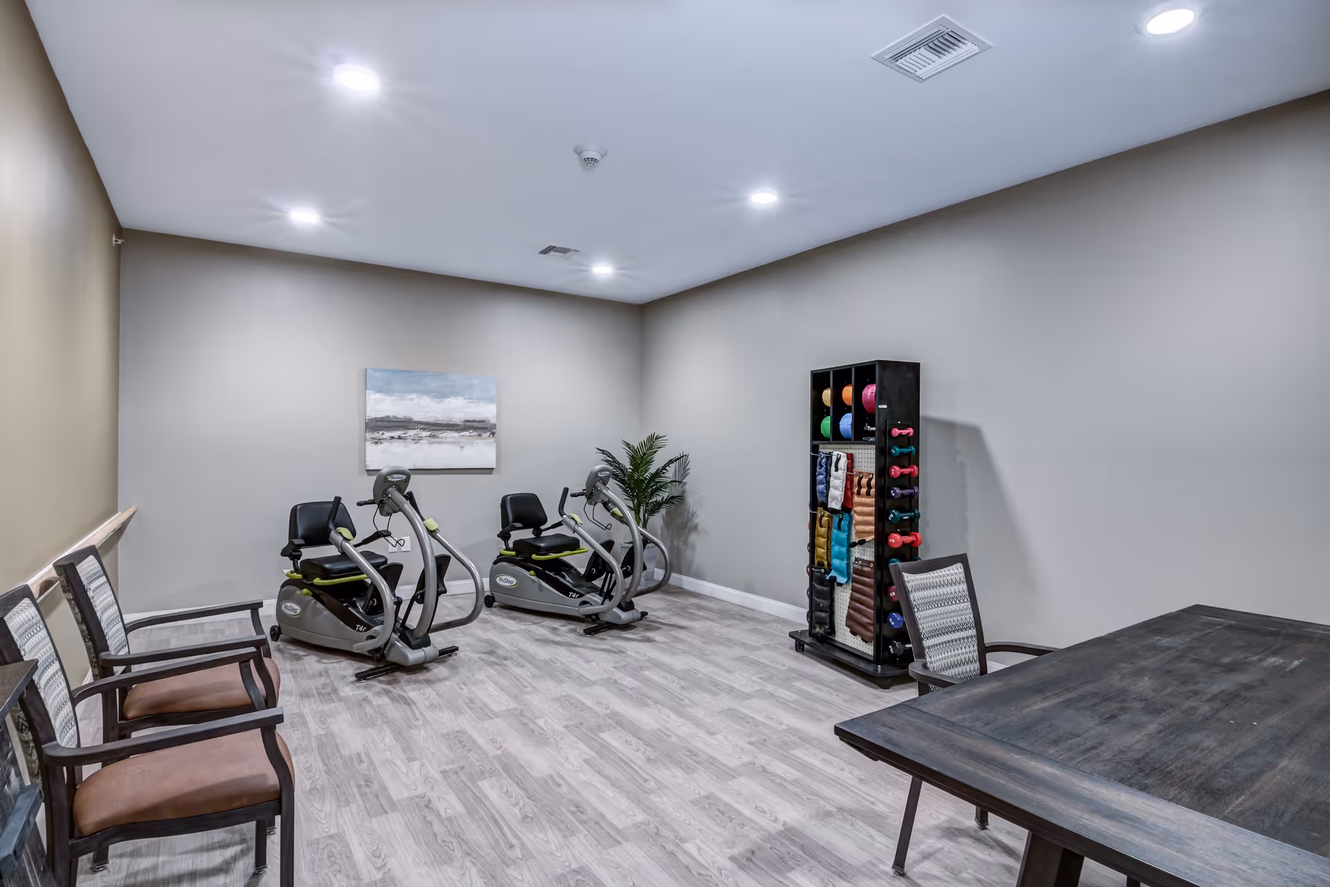 Photo 14 of Azura Assisted Living and Memory Care of Brookfield