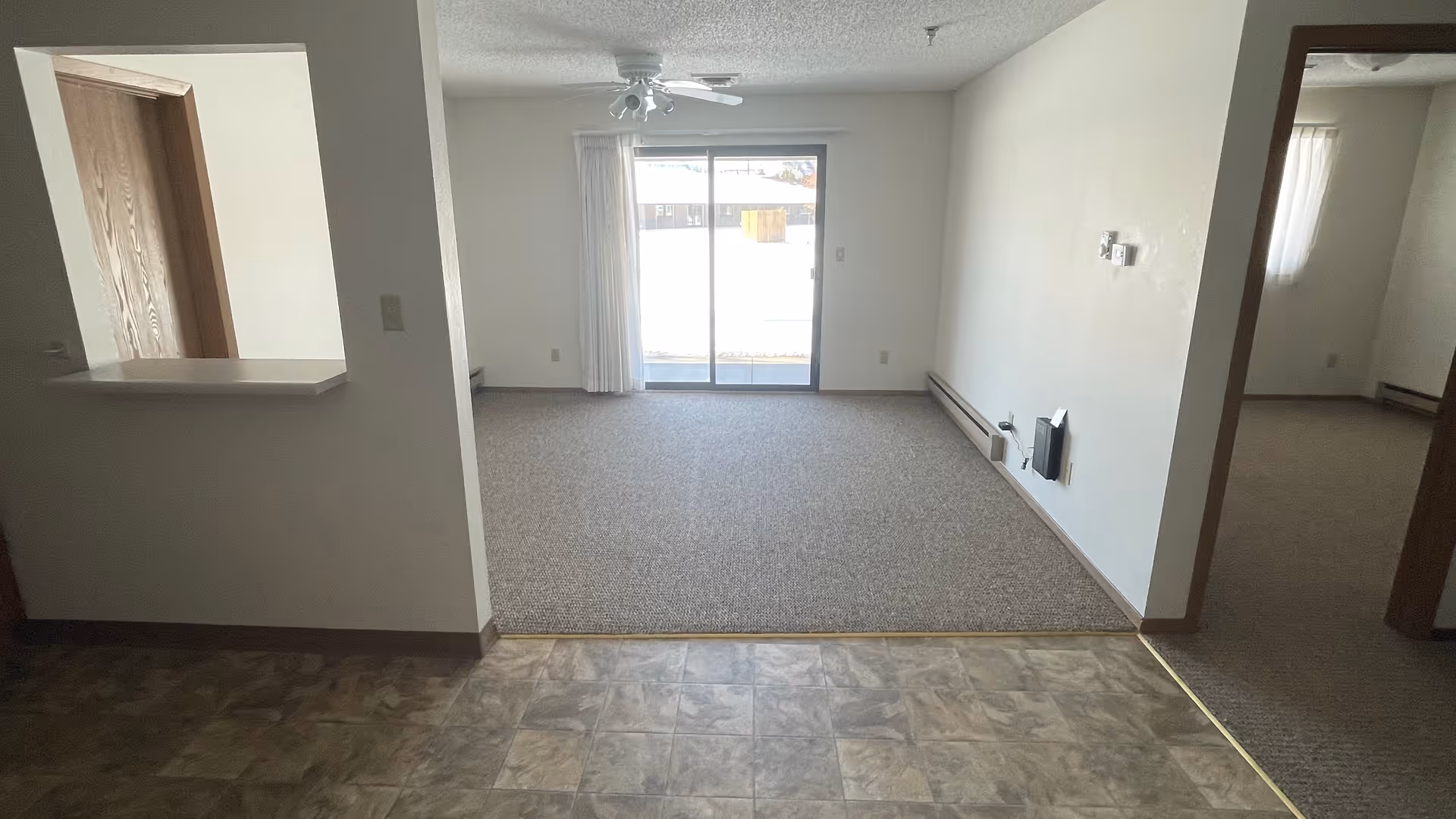 Photo 6 of Northfield Vista - Assisted Living