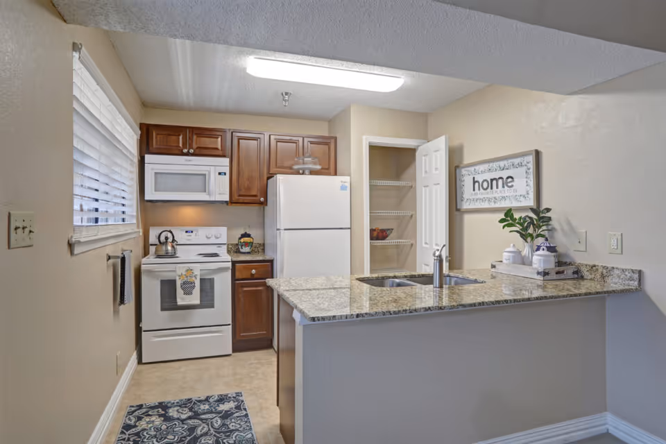 Photo 45 of Parkwood Healthcare