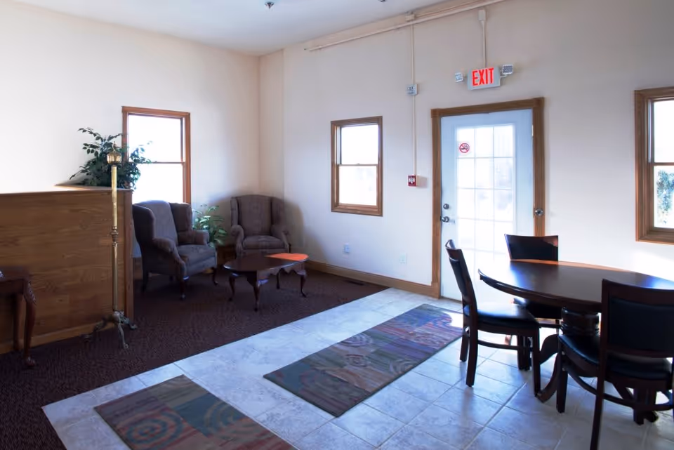 Photo 9 of Bella Estates Senior Assisted Living
