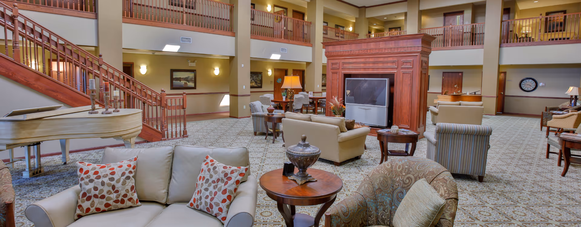 Photo 20 of Trustwell Living of Springfield