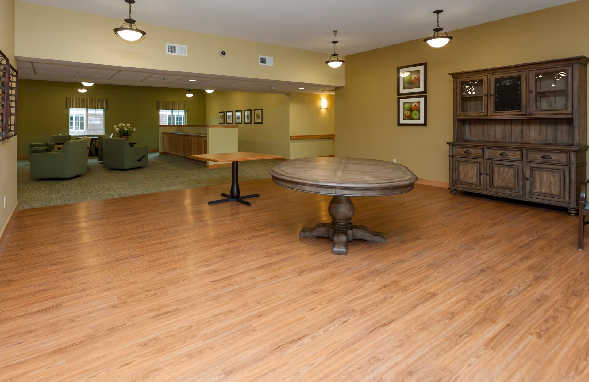 Photo 3 of Edencrest at Riverwoods