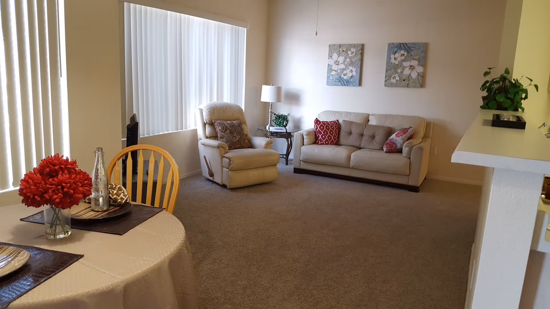 Photo 8 of Desert Winds Independent Living