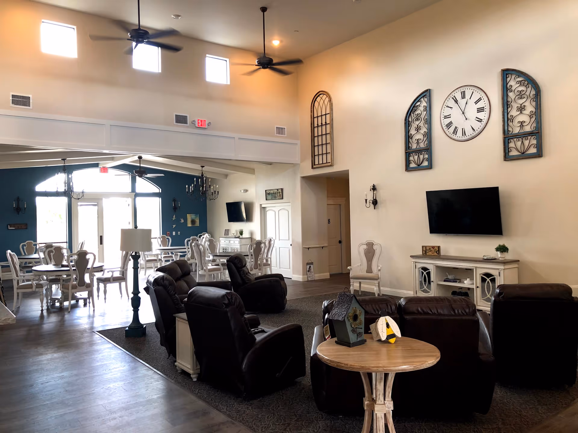 Photo 3 of BeeHive Homes Assisted Living