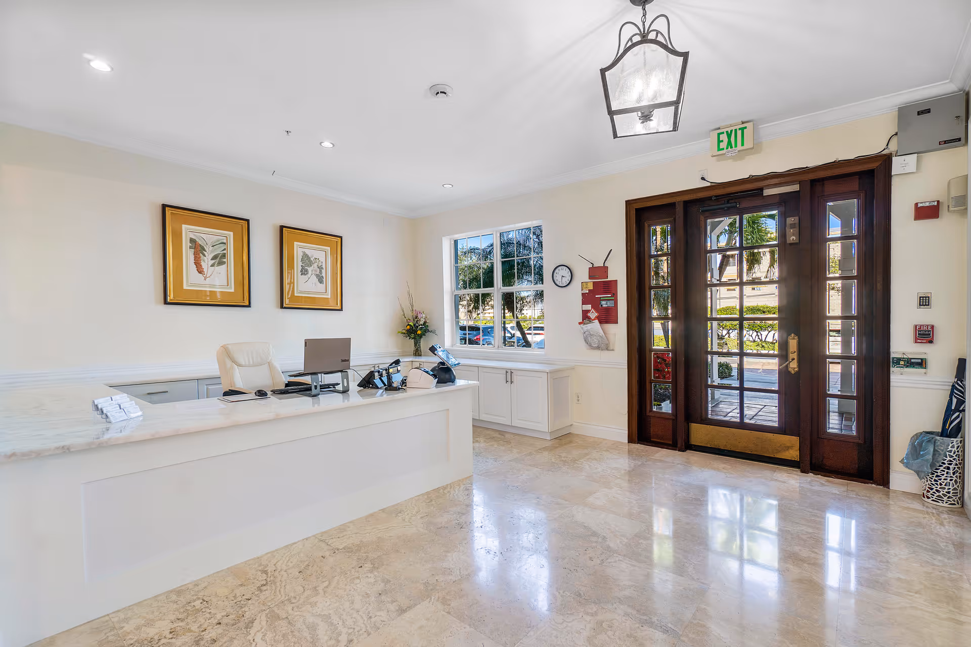 Photo 20 of Tequesta Terrace