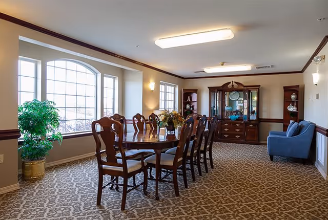 Photo 13 of Artesian Place Assisted Living