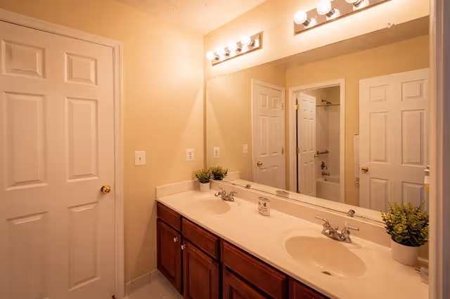 Photo 7 of Choptank Residential Assisted Living