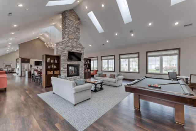 Photo 20 of Cedarhurst of Lebanon