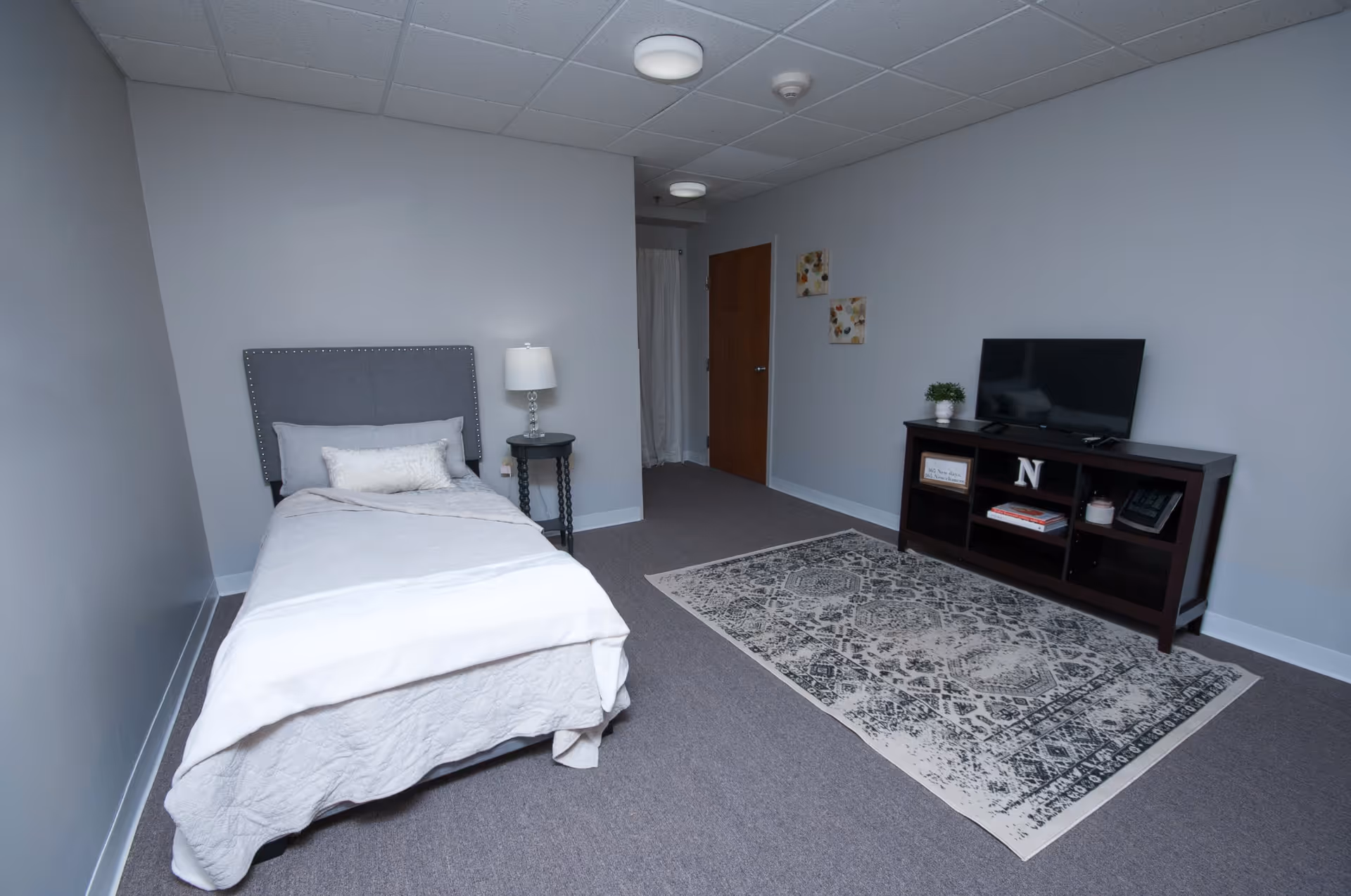 Photo 13 of Accolade Healthcare Of Paxton Senior Living