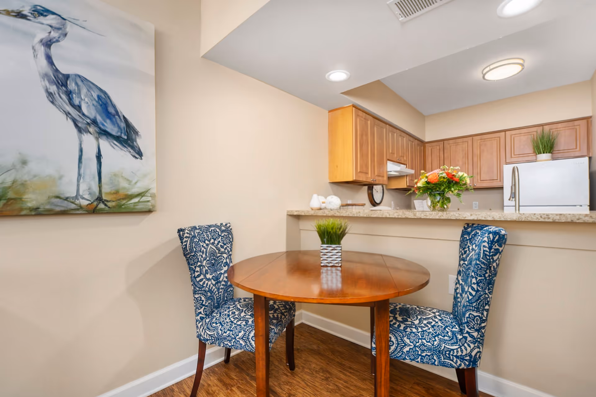 Photo 9 of Commonwealth Senior Living at the Devonshire
