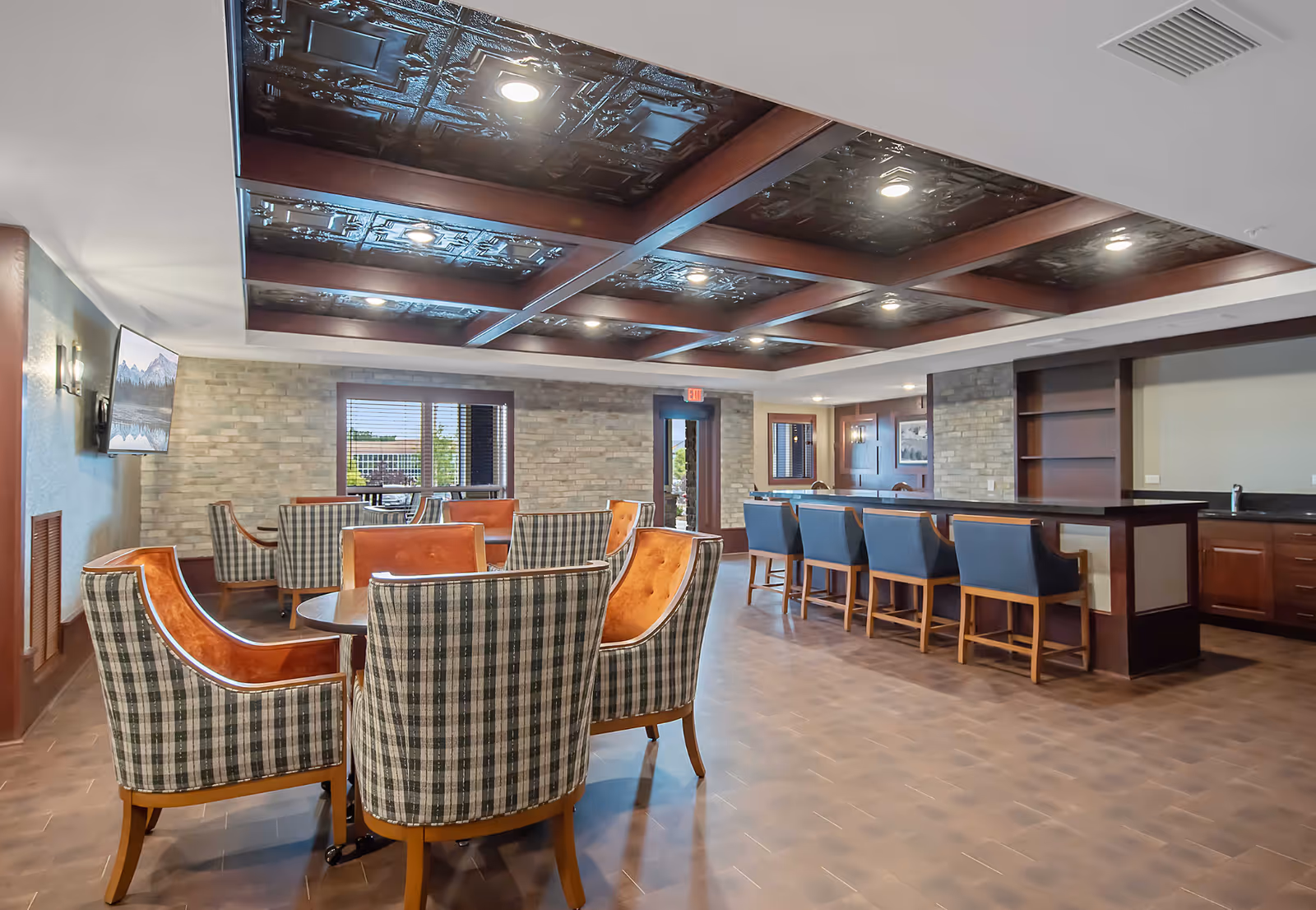 Photo 8 of The Meadows Senior Living