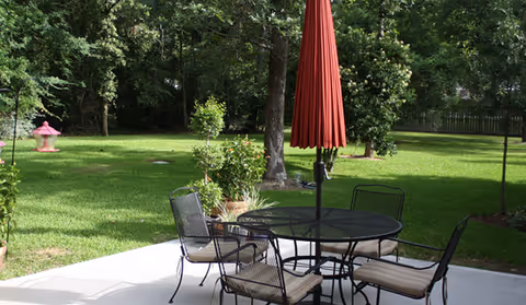 Photo 4 of Assisted Living Cottages by Unlimited Care - Cooper Cottage