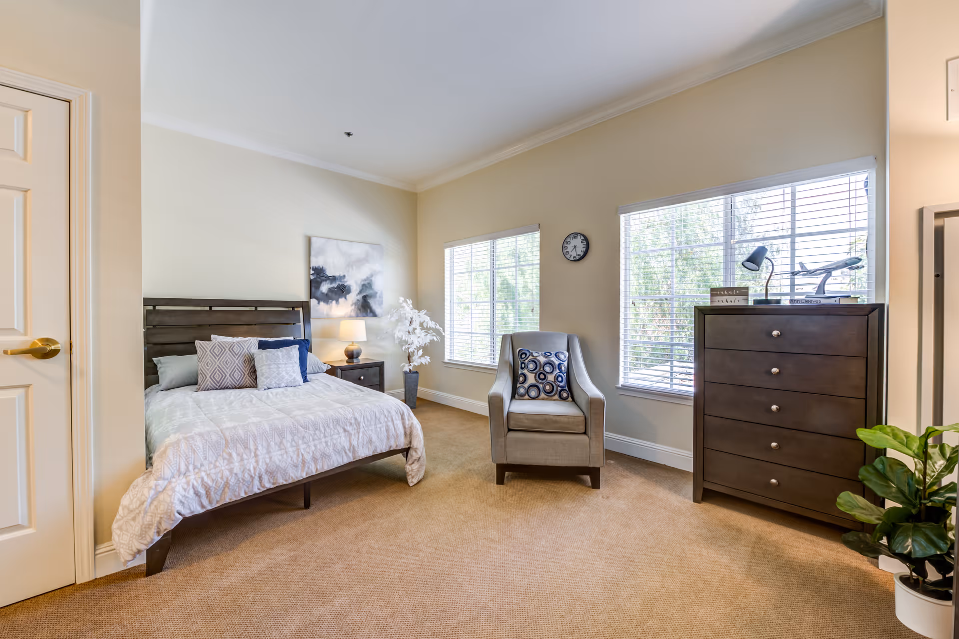 Photo 30 of Capistrano Senior Living