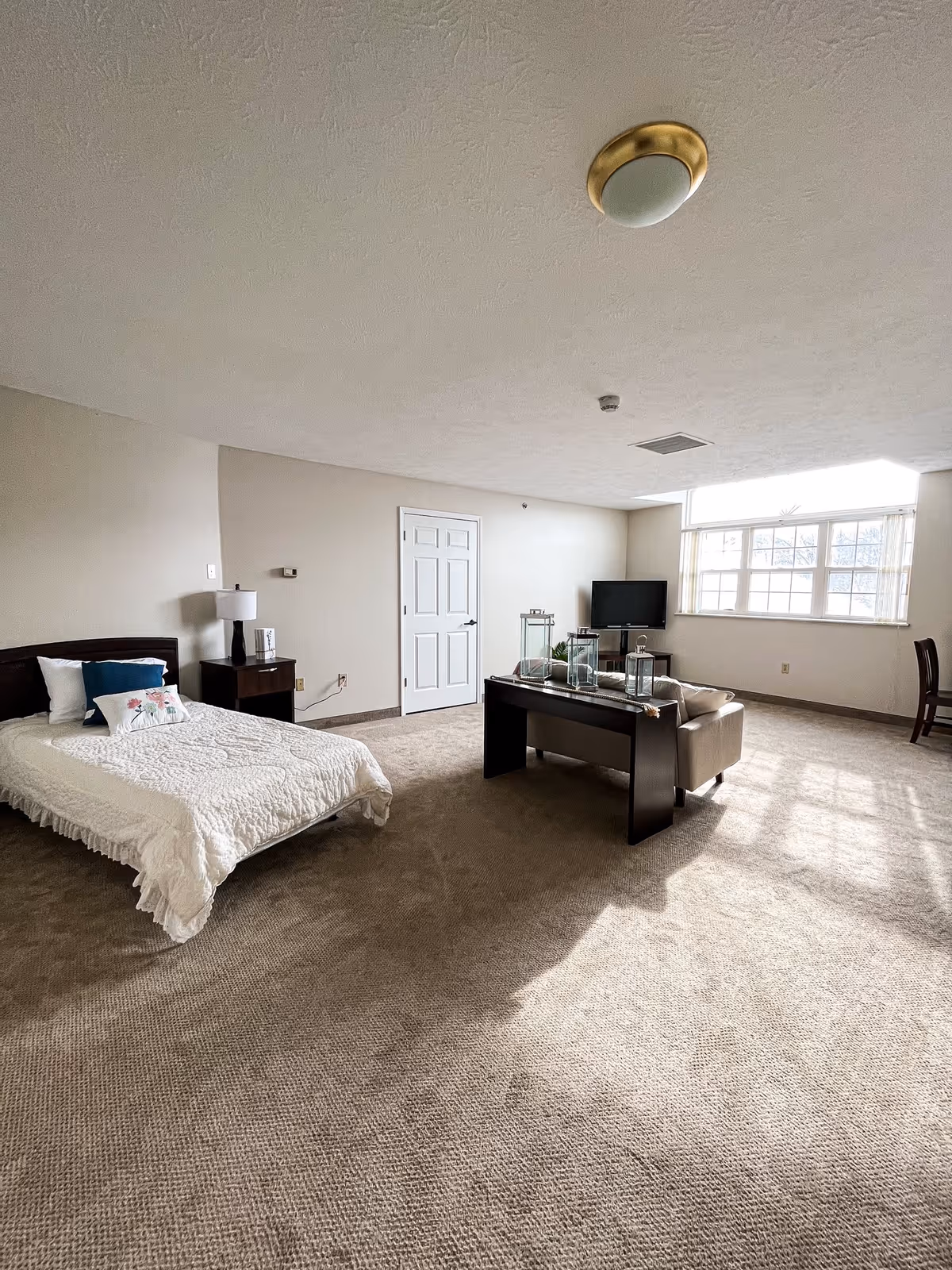 Photo 22 of Marshall Comfort Care Assisted Living and Memory Care