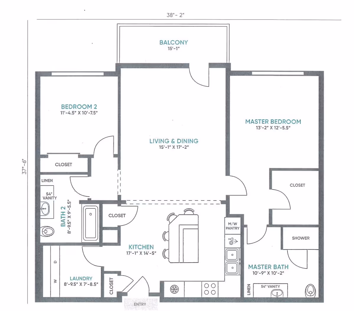 Photo 14 of River Park Senior Living, LLC