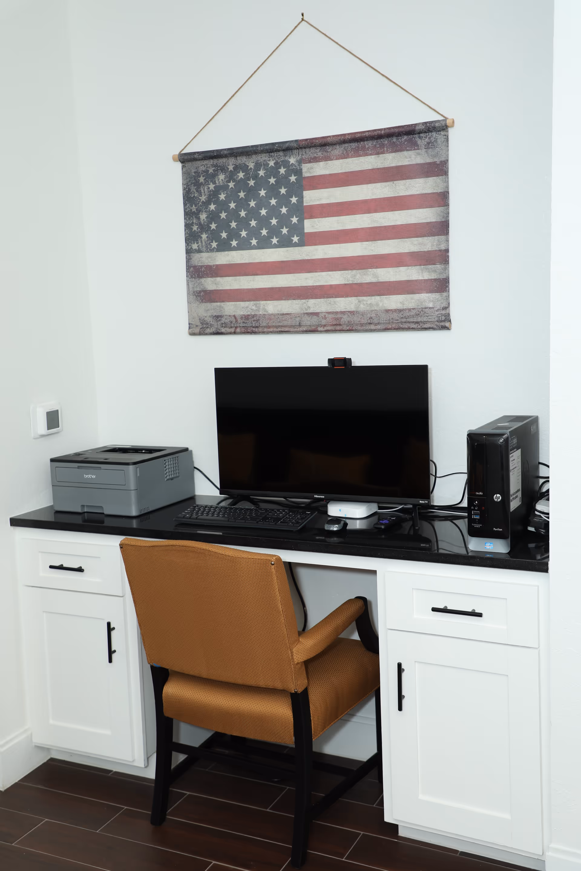 Photo 6 of Victorious Assisted Living