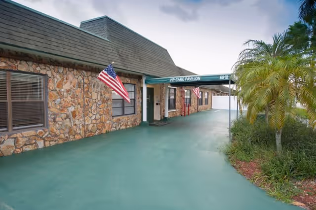 Photo 3 of Margate Assisted Living