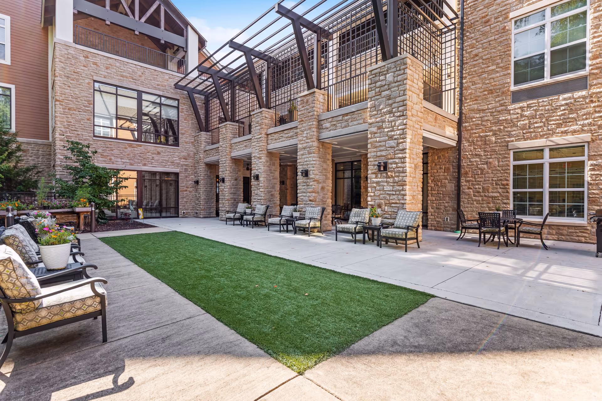 Photo 24 of Heritage Village Assisted Living and Memory Care