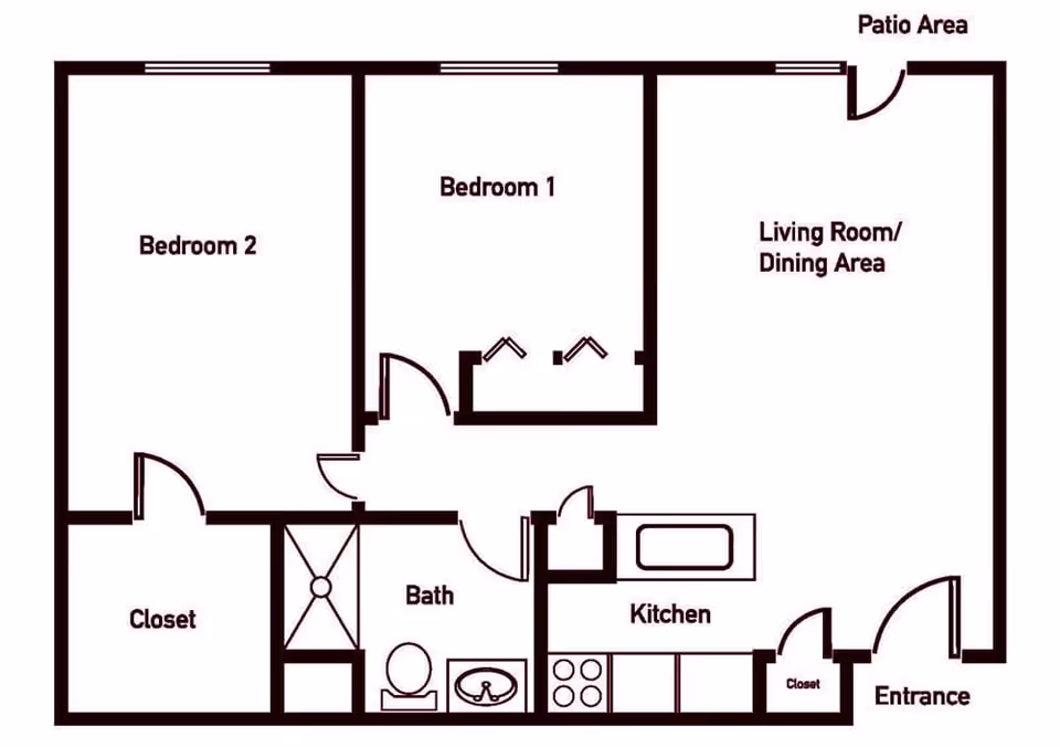 Photo 20 of Brookstone Estates of Vandalia