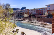 Photo 8 of Clear Creek Commons