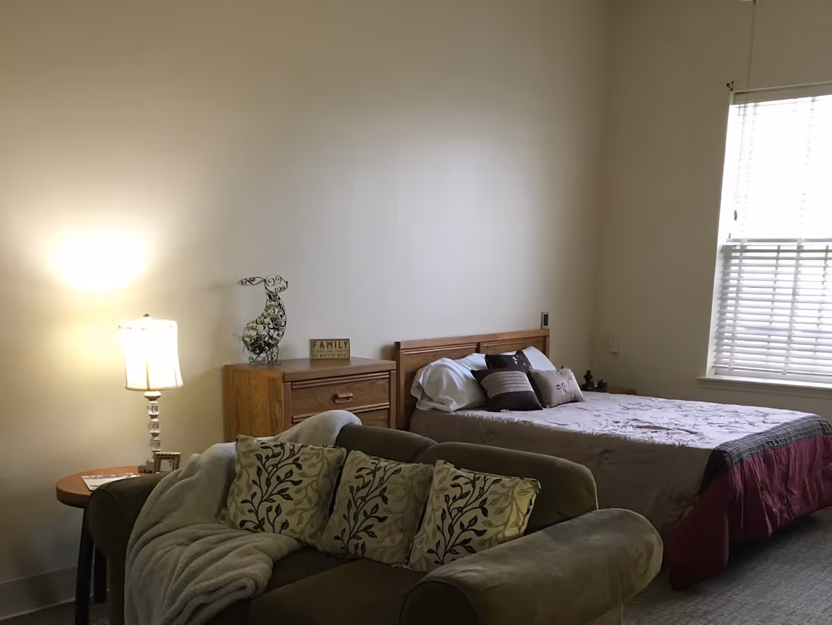 Photo 21 of The Haven at Columbus