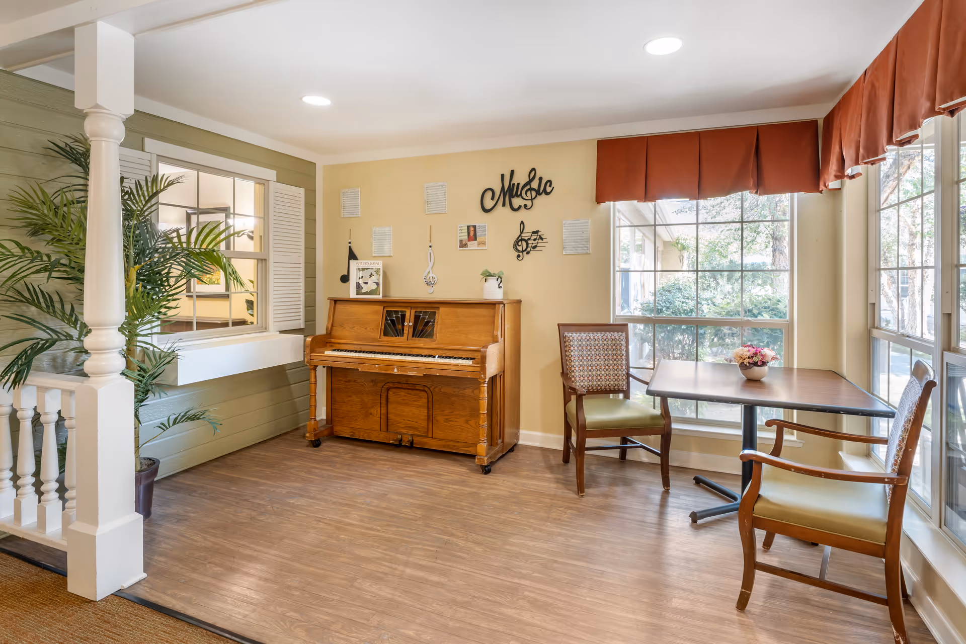 Photo 10 of Brookdale Reno