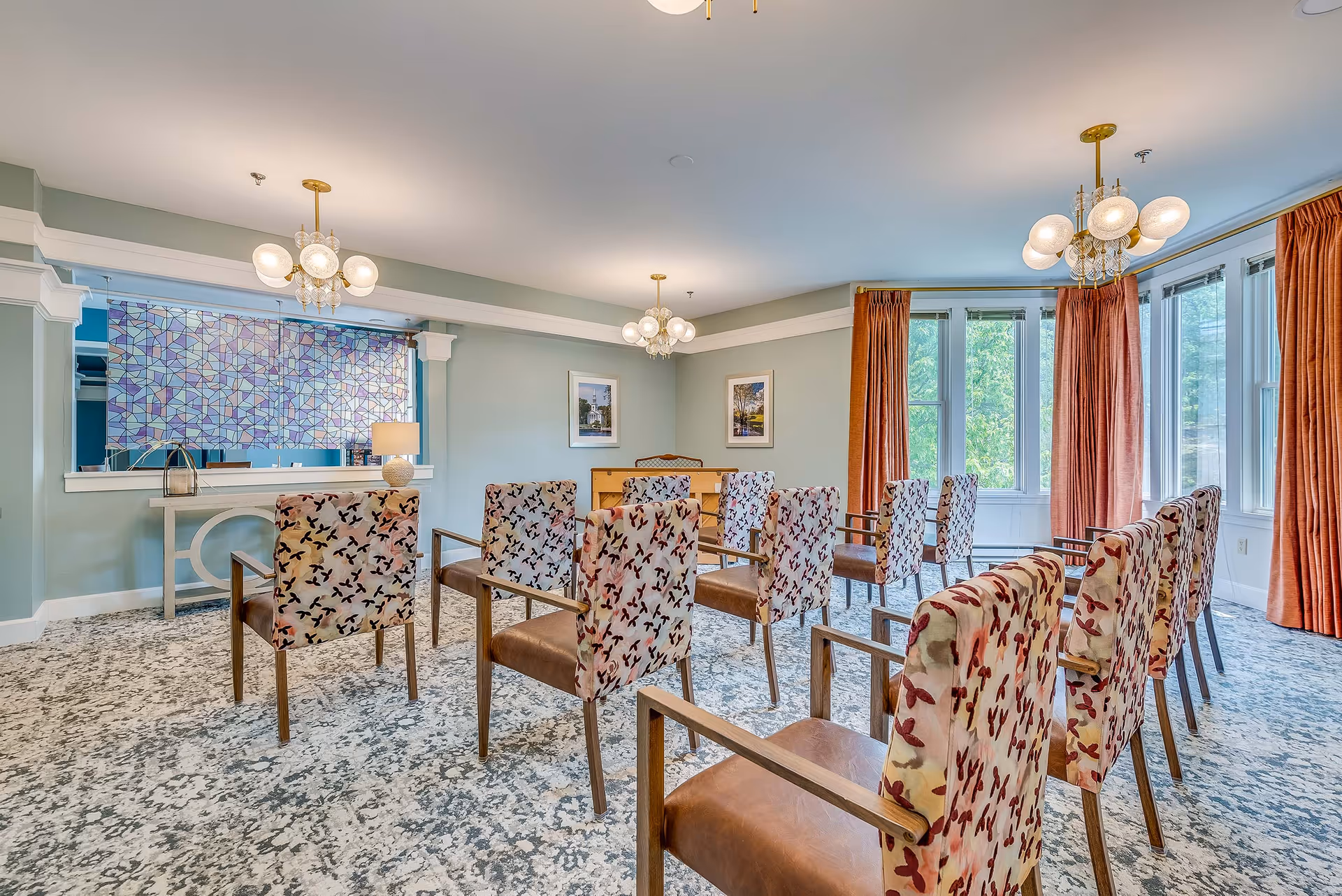 Photo 14 of Guilford Retirement Residence
