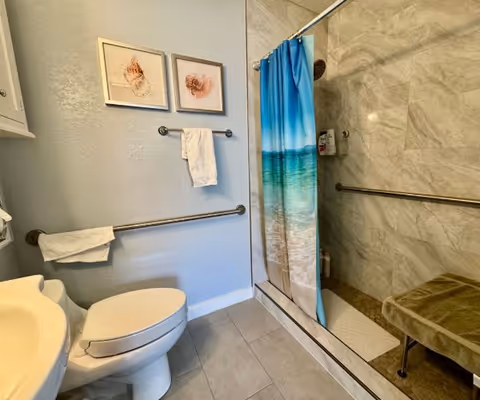 Photo 7 of Joystar Assisted Living