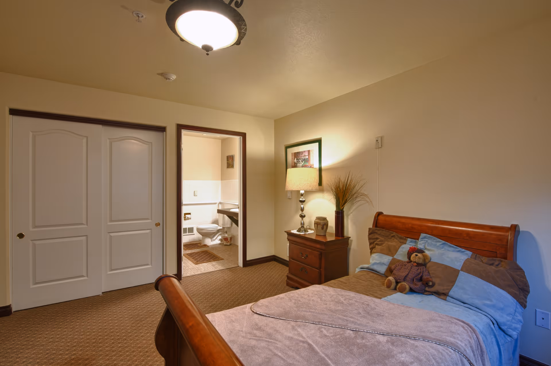 Photo 27 of Courtyard at Coeur d'Alene