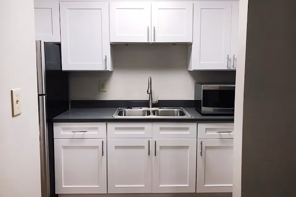 Photo 8 of Poplar Grove Apartments