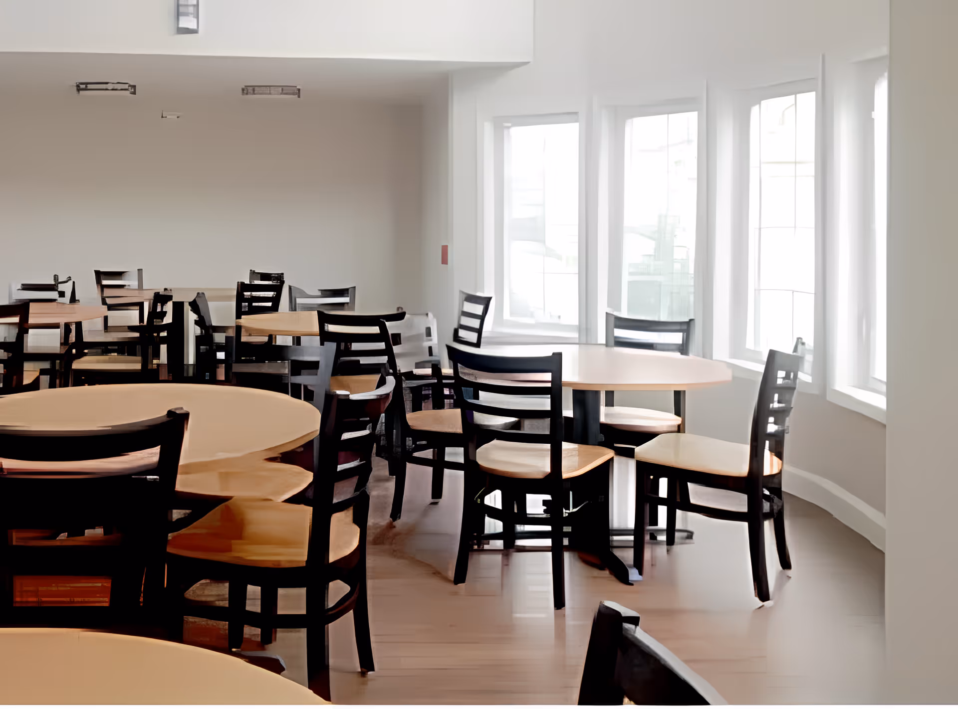 Photo 3 of Mystic River Residential Care