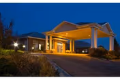 Photo of Life Care Center of Greeley