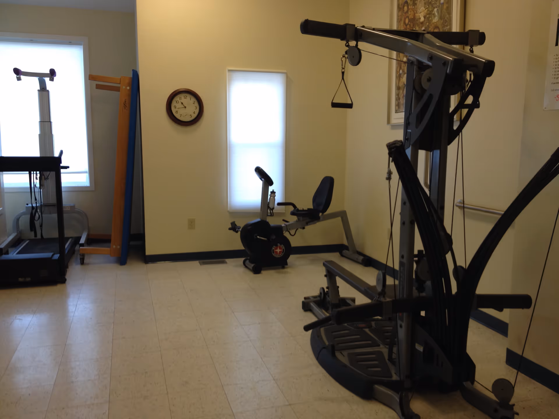 Photo 9 of Green Valley Commons - Assisted Living Winchester VA