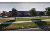 Photo of Sunnycrest Retirement Village