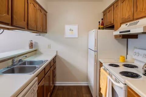 Photo 22 of Vitality Living Pleasant Hills