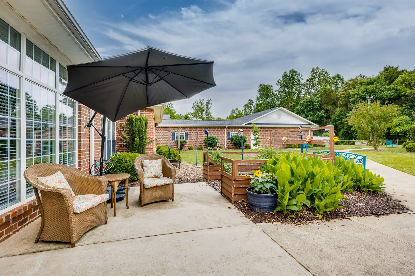 Photo 15 of Mallard Ridge Assisted Living