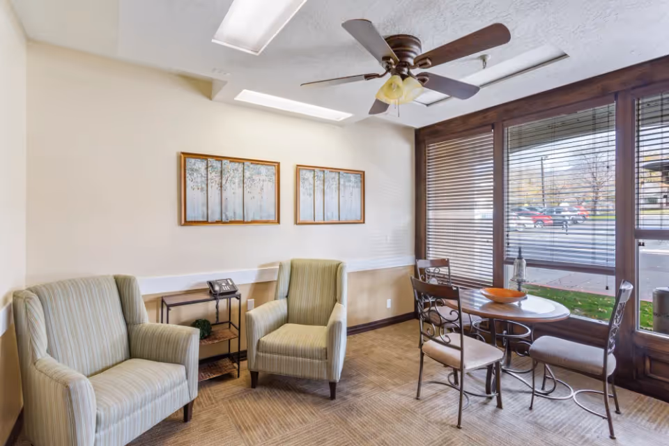Photo 19 of The Beaumont Assisted Living and Memory Care