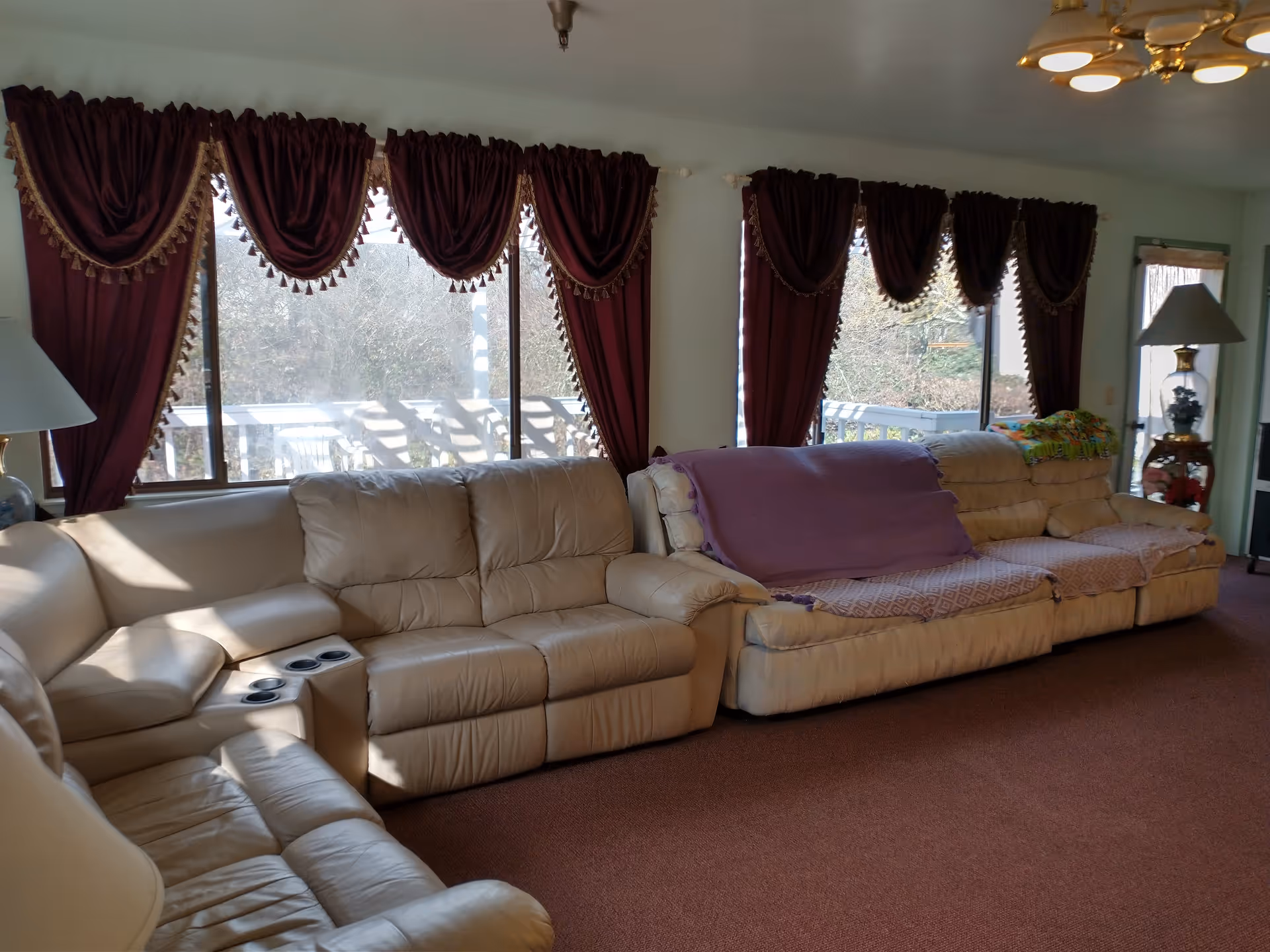 Photo 21 of Redwood Senior Living Santa Rosa