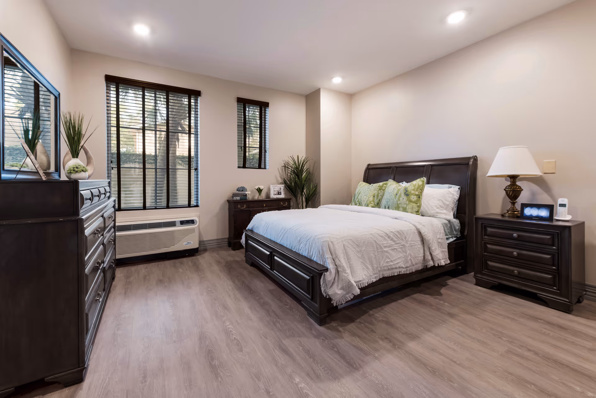 Photo 33 of Vitality Living Frederica