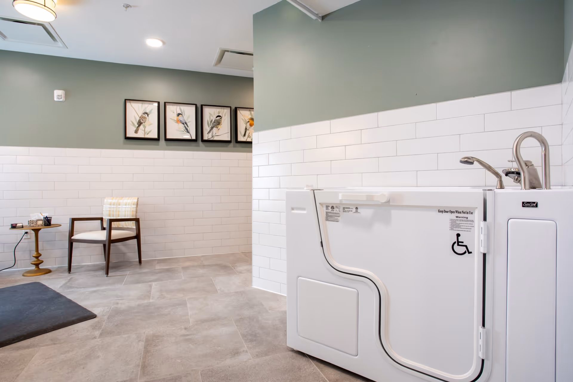 Photo 32 of Symphony Pointe