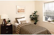 Photo 11 of Orchard Place Senior Apartments