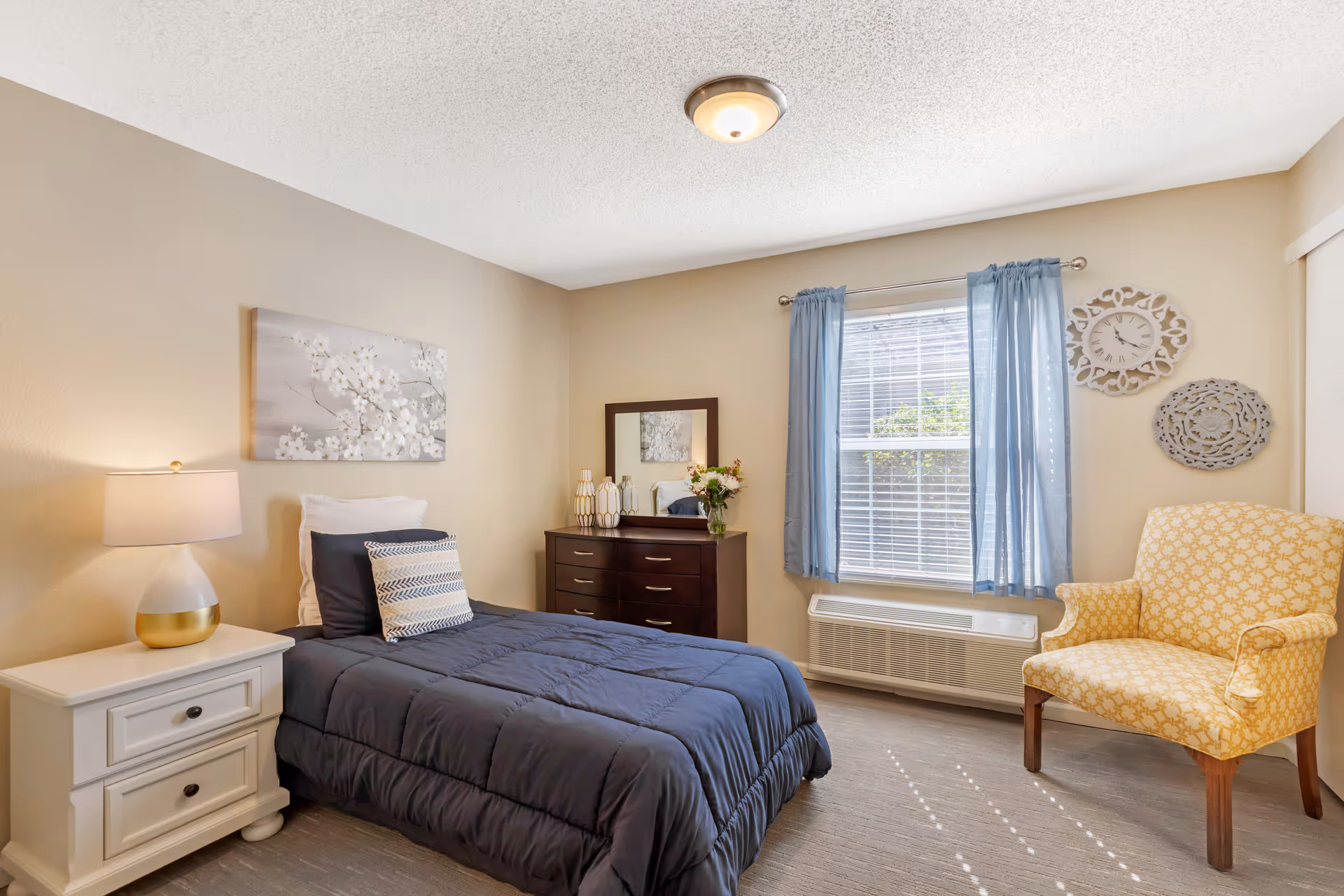 Photo 20 of Brookdale Arvada