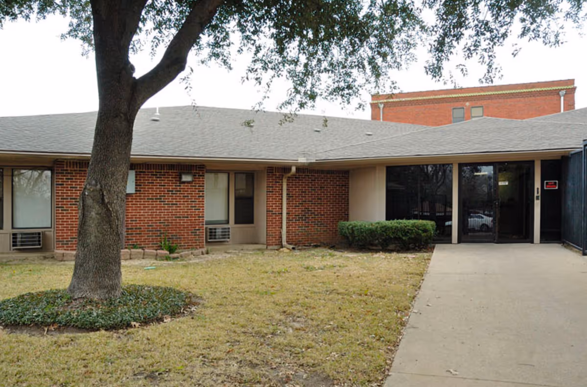 Photo 2 of Tandy Village Assisted Living