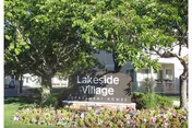 Photo 4 of Lakeside Village Apartments