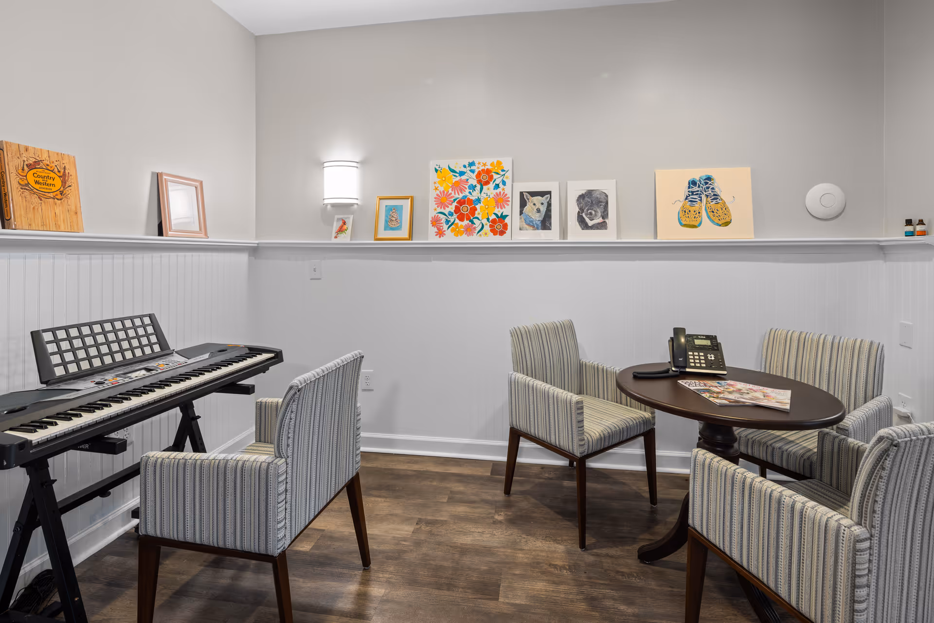 Photo 35 of TerraBella Southport