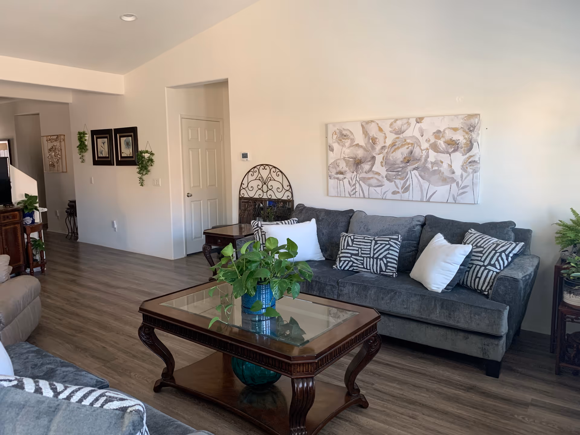 Photo 4 of Skypark Assisted Living Facility