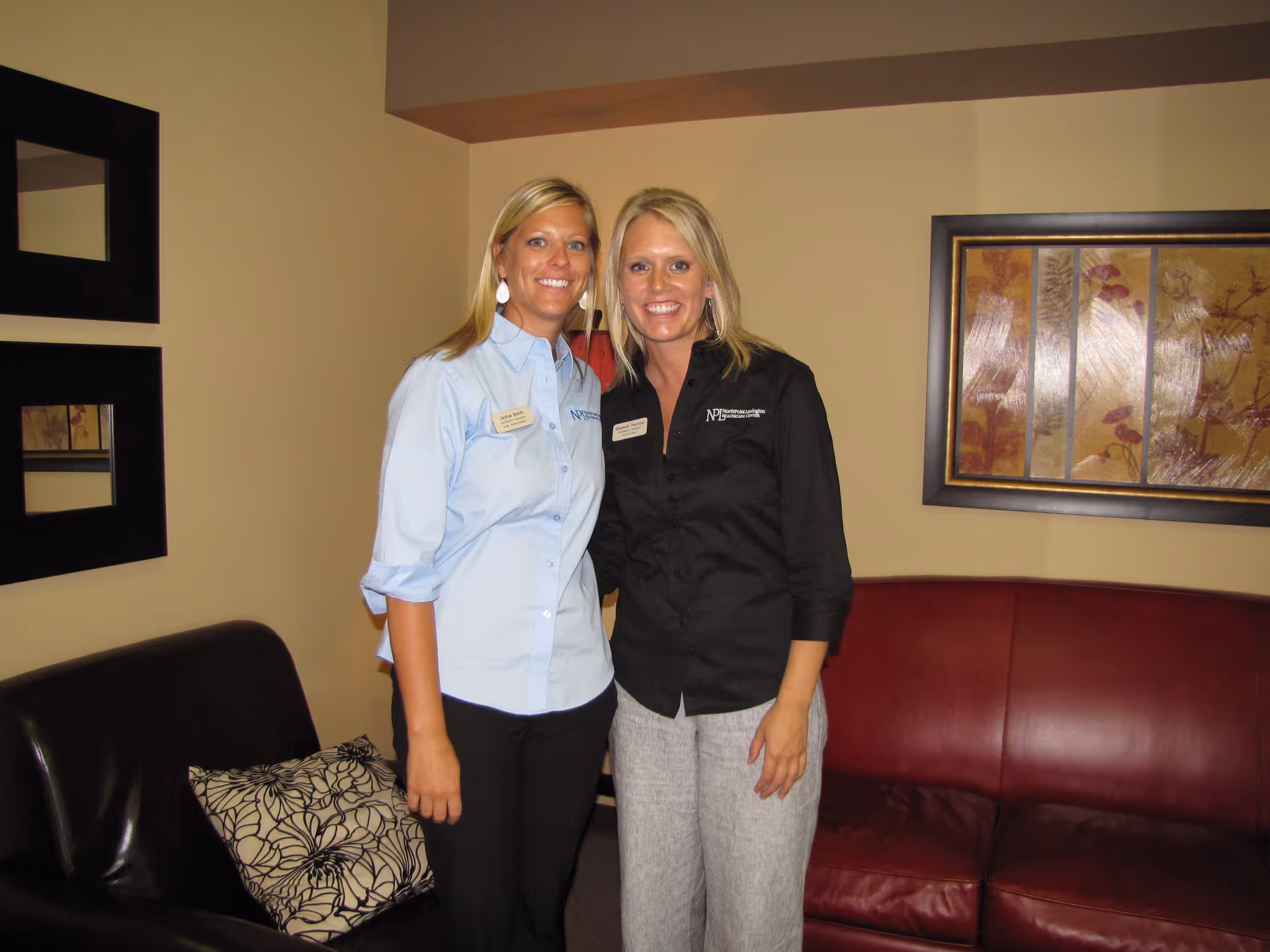 Photo 8 of Hartland Park Health & Rehabilitation (formerly Northpoint Lexington Healthcare Center)