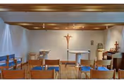 Photo 6 of Providence Mother Joseph Care Center